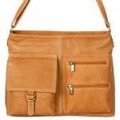 Shoulder bags