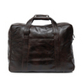 Travel bags