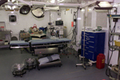 Hospitals
