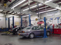 Auto Garage