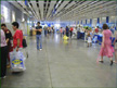 Shopping Centres