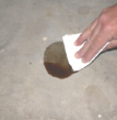 Untreated Floor 3