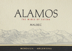 Alamos