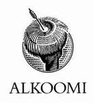 Alkoomi