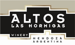 Altos Las Hormigas