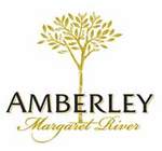 Amberley
