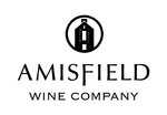 Amisfield