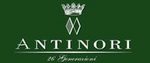 Antinori red wine Liquors