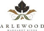 Arlewood Estate