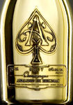 Armand De Brignac