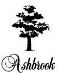 Ashbrook