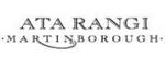 Ata Rangi