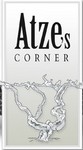 Atze's Corner red wine Liquors