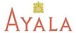 Ayala