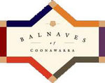 Balnaves