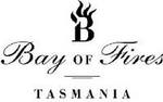 Bay of Fires champagne Liquors