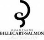 Billecart-Salmon