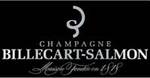 Billecart champagne Liquors