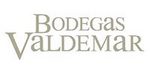 Bodegas Valdemar red wine Liquors