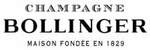 Bollinger