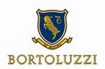 Bortoluzzi white wine Liquors