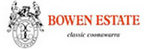Bowen Estate