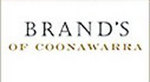 Brand's