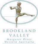 Brookland Valley