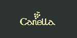 Canella champagne Liquors