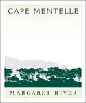 Cape Mentelle