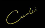 Carlei