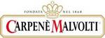 Carpene Malvolti Sparkling Liquors