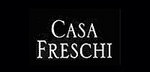 Casa Freschi Wines