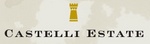Castelli