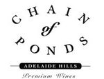 Chain of Ponds Wines
