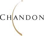 Chandon Sparkling Liquors
