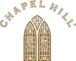 Chapel Hill