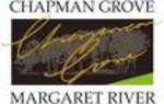 Chapman Grove