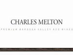 Charles Melton Wines rose Liquors
