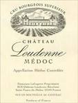 Chateau Loudenne