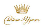 Chateau dYquem