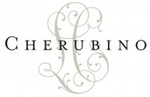 Cherubino Wines white wine Liquors