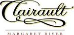 Clairault