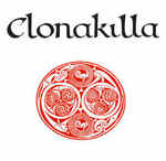 Clonakilla red wine Liquors