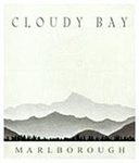 Cloudy Bay Vineyards