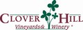 Clover Hill champagne Liquors