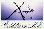 Coldstream Hills