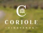 Coriole