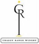 Craggy Range
