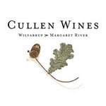 Cullen